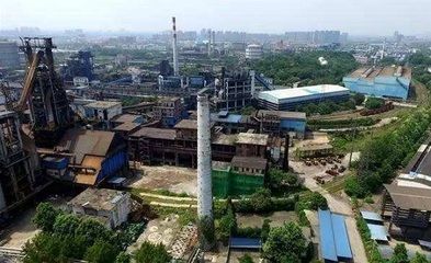 山東吊網(wǎng)公司排名（山東吊網(wǎng)公司排名中,哪家公司的產(chǎn)品質量最可靠?）