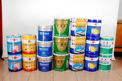 庭院設計效果圖手繪圖紙（庭院設計效果圖中植物的配置是如何考慮的植物的配置） 北京鋼結構設計問答