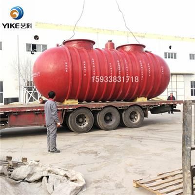 加油站棚下罐圖片（關(guān)于加油站棚下罐的具體圖片） 鋼結(jié)構(gòu)鋼結(jié)構(gòu)螺旋樓梯設(shè)計(jì) 第5張