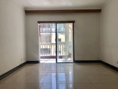 板樓3樓好還是4樓好（板樓3樓和4樓各有千秋） 鋼結(jié)構(gòu)玻璃棧道施工 第5張