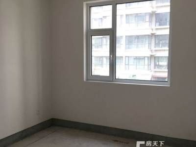 板樓3樓好還是4樓好（板樓3樓和4樓各有千秋） 鋼結(jié)構(gòu)玻璃棧道施工 第1張