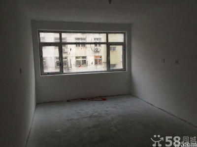 板樓3樓好還是4樓好（板樓3樓和4樓各有千秋） 鋼結(jié)構(gòu)玻璃棧道施工 第3張