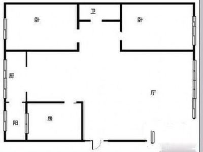 老小區(qū)拆了60平米怎么賠償濟(jì)南（老小區(qū)拆遷補(bǔ)償標(biāo)準(zhǔn)是怎樣的居民們應(yīng)該如何維權(quán)）