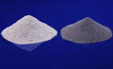 陜西鋼模板廠（陜西鋼模板廠的產(chǎn)品質(zhì)量如何陜西鋼模板廠產(chǎn)品質(zhì)量如何） 北京鋼結(jié)構(gòu)設(shè)計問答