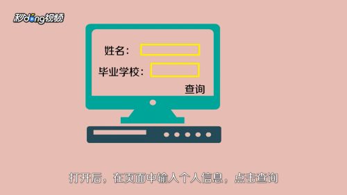 連廊不好嗎（連廊設(shè)計(jì)在建筑中有什么潛在問題嗎連廊設(shè)計(jì)在建筑中有什么潛在問題嗎）
