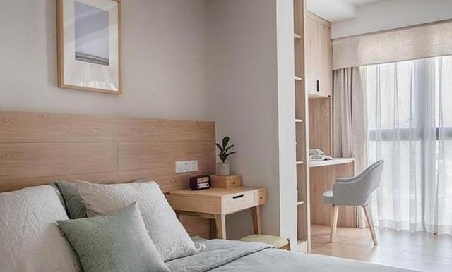 承重墻多少錢一平方（承重墻價格受多種因素影響） 結(jié)構(gòu)污水處理池設(shè)計 第1張