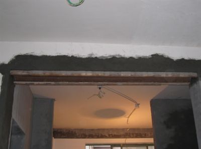 承重墻多少錢一平方（承重墻價格受多種因素影響） 結(jié)構(gòu)污水處理池設(shè)計 第5張