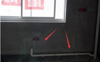 承重墻多少錢一平方（承重墻價格受多種因素影響） 結(jié)構(gòu)污水處理池設(shè)計 第4張