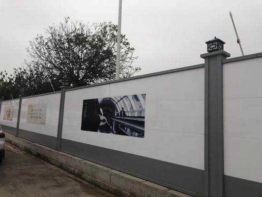 鋼結(jié)構(gòu)平臺安裝規(guī)范 結(jié)構(gòu)機械鋼結(jié)構(gòu)施工 第2張 鋼結(jié)構(gòu)平臺安裝規(guī)范 結(jié)構(gòu)機械鋼結(jié)構(gòu)施工 第2張