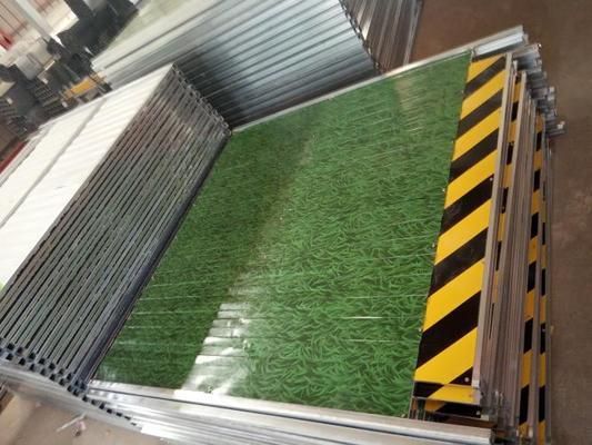 鋼結(jié)構(gòu)平臺安裝規(guī)范 結(jié)構(gòu)機械鋼結(jié)構(gòu)施工 第3張 鋼結(jié)構(gòu)平臺安裝規(guī)范 結(jié)構(gòu)機械鋼結(jié)構(gòu)施工 第3張