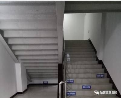 西藏設(shè)計(jì)費(fèi)取費(fèi)標(biāo)準(zhǔn)最新（西藏的設(shè)計(jì)費(fèi)是怎樣的？） 北京鋼結(jié)構(gòu)設(shè)計(jì)問答