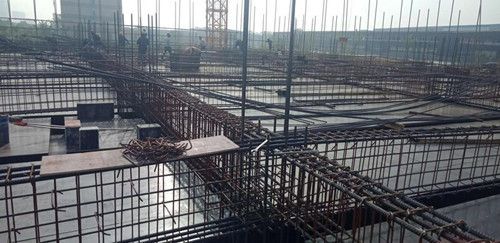 云南復(fù)合鋁板設(shè)計(jì)公司排名榜最新 北京鋼結(jié)構(gòu)設(shè)計(jì)問答 云南復(fù)合鋁板設(shè)計(jì)公司排名榜最新 北京鋼結(jié)構(gòu)設(shè)計(jì)問答