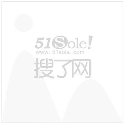 園林設(shè)計(jì)方案ppt怎么做的（關(guān)于園林設(shè)計(jì)方案ppt的問題） 北京鋼結(jié)構(gòu)設(shè)計(jì)問答