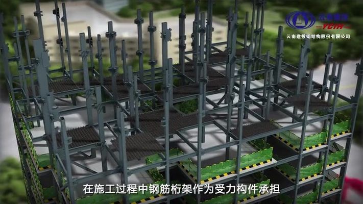 天津房屋改造找天津鑫博遠(yuǎn)建筑(天津鑫博遠(yuǎn)建筑公司提供房屋改造服務(wù)嗎提供房屋改造服務(wù)嗎) 北京鋼結(jié)構(gòu)設(shè)計(jì)問答 天津房屋改造找天津鑫博遠(yuǎn)建筑(天津鑫博遠(yuǎn)建筑公司提供房屋改造服務(wù)嗎提供房屋改造服務(wù)嗎) 北京鋼結(jié)構(gòu)設(shè)計(jì)問答