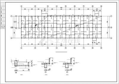加油站結(jié)構(gòu)框架圖（關(guān)于加油站結(jié)構(gòu)框架圖的相關(guān)網(wǎng)址） 建筑消防設(shè)計 第4張