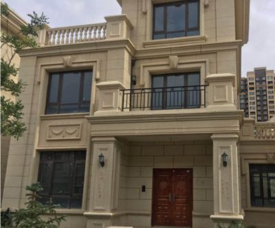 冷庫聚氨酯保溫板價格及圖片（冷庫聚氨酯保溫板價格是多少冷庫聚氨酯保溫板價格是多少） 北京鋼結(jié)構(gòu)設(shè)計問答