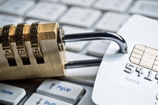 2021年樓板價格(2021年樓板價格差異對比2021年樓板價格差異對比) 建筑方案設(shè)計 第5張 2021年樓板價格(2021年樓板價格差異對比2021年樓板價格差異對比) 建筑方案設(shè)計 第5張