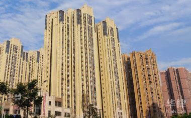 體育館設(shè)計方案提交內(nèi)容怎么寫(體育館的設(shè)計目標(biāo)是什么體育館的設(shè)計目標(biāo)是什么) 北京鋼結(jié)構(gòu)設(shè)計問答 體育館設(shè)計方案提交內(nèi)容怎么寫(體育館的設(shè)計目標(biāo)是什么體育館的設(shè)計目標(biāo)是什么) 北京鋼結(jié)構(gòu)設(shè)計問答