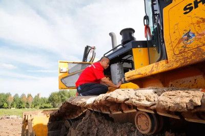 北京商混攪拌站轉(zhuǎn)讓 結(jié)構(gòu)電力行業(yè)設(shè)計 第3張 北京商混攪拌站轉(zhuǎn)讓 結(jié)構(gòu)電力行業(yè)設(shè)計 第3張