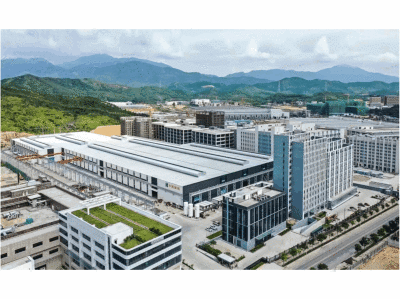 中國鋼結(jié)構(gòu)金獎名單（第十六屆中國鋼結(jié)構(gòu)金獎的部分獲獎項目） 裝飾工裝設(shè)計 第5張