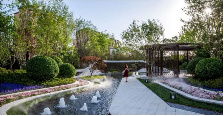 網(wǎng)架廠家只信濟(jì)寧天益（濟(jì)寧天益網(wǎng)架廠家產(chǎn)品在質(zhì)量上是否經(jīng)過嚴(yán)格測試） 北京鋼結(jié)構(gòu)設(shè)計(jì)問答