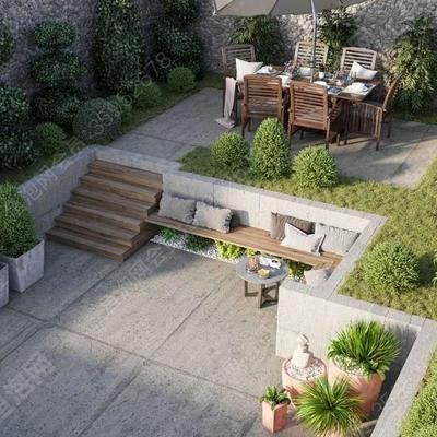 北京別墅加固設(shè)計(jì)公司排名前十名 建筑施工圖施工 第3張