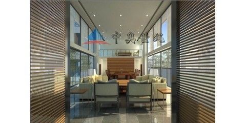 北京別墅加固設(shè)計(jì)公司排名前十名 建筑施工圖施工 第4張