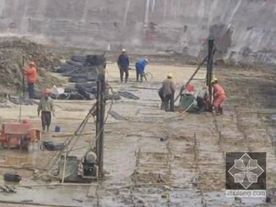 北京加固工程有限公司招聘電話號碼(北京加固公司招聘電話號碼) 鋼結(jié)構(gòu)跳臺施工 第3張 北京加固工程有限公司招聘電話號碼(北京加固公司招聘電話號碼) 鋼結(jié)構(gòu)跳臺施工 第3張