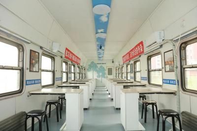 棚頂改造(棚頂改造施工中常見問題及解決方案) 結(jié)構(gòu)工業(yè)鋼結(jié)構(gòu)施工 第4張 棚頂改造(棚頂改造施工中常見問題及解決方案) 結(jié)構(gòu)工業(yè)鋼結(jié)構(gòu)施工 第4張