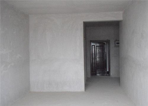 是不是承重墻怎么看 建筑施工圖設(shè)計(jì) 第5張