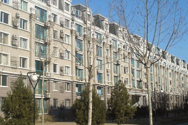 冷庫(kù)設(shè)計(jì)符合國(guó)家相關(guān)標(biāo)準(zhǔn)要求,冷庫(kù)具有什么特點(diǎn)(關(guān)于冷庫(kù)設(shè)計(jì)的問題) 北京鋼結(jié)構(gòu)設(shè)計(jì)問答 冷庫(kù)設(shè)計(jì)符合國(guó)家相關(guān)標(biāo)準(zhǔn)要求,冷庫(kù)具有什么特點(diǎn)(關(guān)于冷庫(kù)設(shè)計(jì)的問題) 北京鋼結(jié)構(gòu)設(shè)計(jì)問答