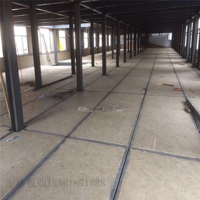 冷庫建設(shè)資質(zhì)有哪些(冷庫建設(shè)資質(zhì)包括哪些關(guān)鍵要素冷庫建設(shè)資質(zhì)對工程質(zhì)量有哪些影響) 北京鋼結(jié)構(gòu)設(shè)計(jì)問答 冷庫建設(shè)資質(zhì)有哪些(冷庫建設(shè)資質(zhì)包括哪些關(guān)鍵要素冷庫建設(shè)資質(zhì)對工程質(zhì)量有哪些影響) 北京鋼結(jié)構(gòu)設(shè)計(jì)問答