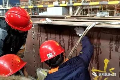 鄭州樓梯廠家直銷安裝電話號(hào)碼（鄭州樓梯廠家直銷安裝流程是怎樣的，鄭州樓梯廠家直銷安裝流程） 北京鋼結(jié)構(gòu)設(shè)計(jì)問答