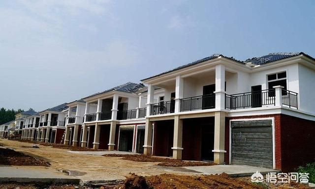 房子加頂 鋼結(jié)構(gòu)門式鋼架施工 第3張