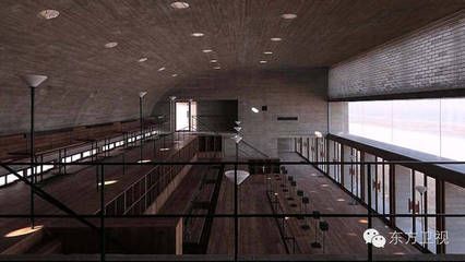 北京結(jié)構(gòu)改造設(shè)計(jì)公司有哪些公司（北京幾家主要的結(jié)構(gòu)改造設(shè)計(jì)公司） 結(jié)構(gòu)污水處理池設(shè)計(jì) 第5張