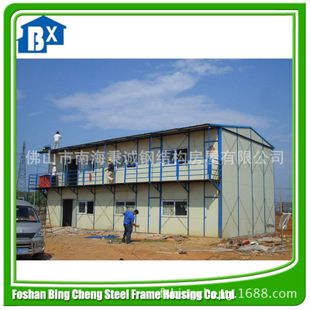 浙江鋁塑板設計廠家（浙江鋁塑板設計廠家在售后服務方面有哪些保障措施） 北京鋼結(jié)構(gòu)設計問答