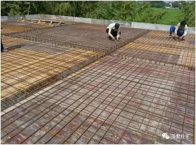 拆一層樓板多少錢（樓板拆除安全注意事項，樓板拆除后結(jié)構(gòu)加固方法詳解） 裝飾幕墻施工 第2張