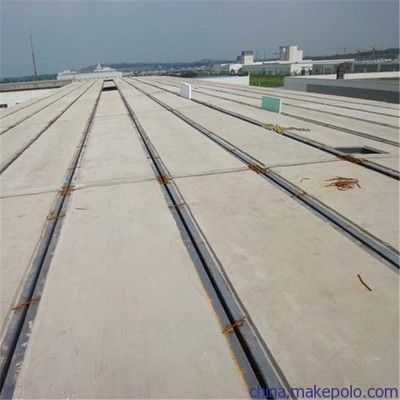 輕型樓板廠家排名 北京加固設(shè)計 第4張 輕型樓板廠家排名 北京加固設(shè)計 第4張