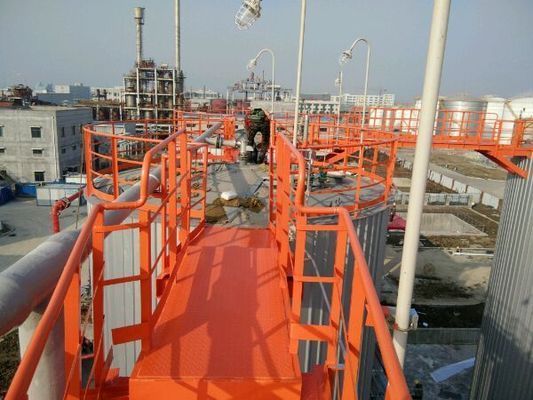 園林設(shè)計(jì)方案中應(yīng)注意的問(wèn)題有哪些(關(guān)于園林設(shè)計(jì)的問(wèn)題) 北京鋼結(jié)構(gòu)設(shè)計(jì)問(wèn)答 園林設(shè)計(jì)方案中應(yīng)注意的問(wèn)題有哪些(關(guān)于園林設(shè)計(jì)的問(wèn)題) 北京鋼結(jié)構(gòu)設(shè)計(jì)問(wèn)答