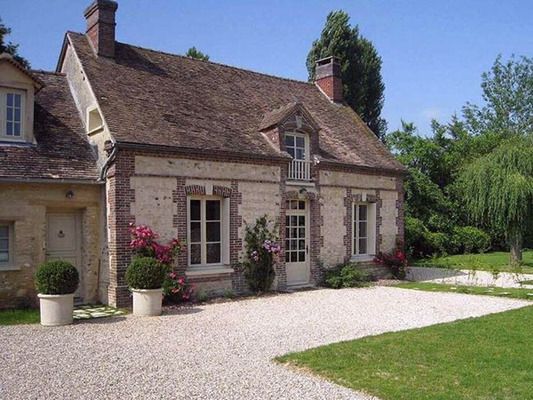 西安鋁塑板批發(fā)市場（在西安鋁塑板批發(fā)市場購買鋁塑板時，有哪些付款方式可供選擇？）