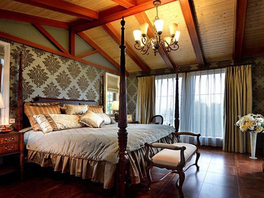 鋼結(jié)構(gòu)定額計(jì)算規(guī)則人字梁怎么計(jì)算 鋼結(jié)構(gòu)鋼結(jié)構(gòu)螺旋樓梯施工 第2張