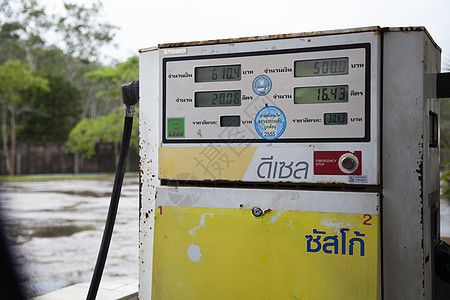 老小區(qū)拆了60平米怎么賠償濟南（濟南拆遷補償政策是怎樣的？） 北京鋼結(jié)構(gòu)設計問答