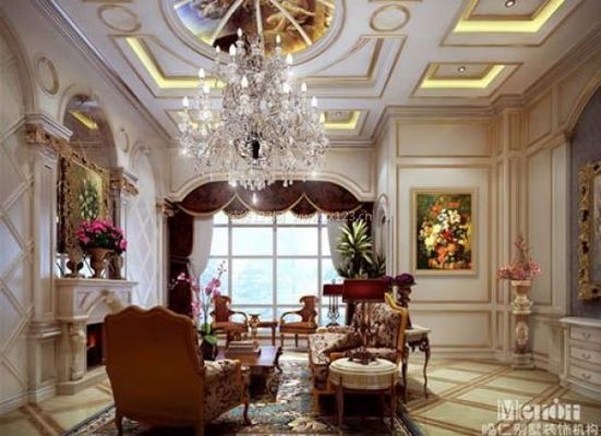 北京別墅改造設(shè)計優(yōu)易特設(shè)計(優(yōu)易特設(shè)計在別墅改造設(shè)計中強調(diào)是超越時代的設(shè)計理念) 鋼結(jié)構(gòu)玻璃棧道施工 第4張 北京別墅改造設(shè)計優(yōu)易特設(shè)計(優(yōu)易特設(shè)計在別墅改造設(shè)計中強調(diào)是超越時代的設(shè)計理念) 鋼結(jié)構(gòu)玻璃棧道施工 第4張