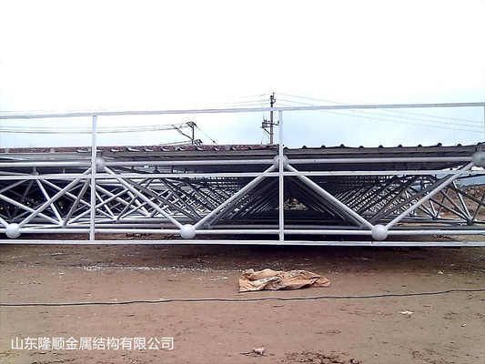 加油站網(wǎng)架多少錢一平方山東隆順金屬結構有限公司(加油站網(wǎng)架多少錢一平方) 建筑施工圖設計 第1張 加油站網(wǎng)架多少錢一平方山東隆順金屬結構有限公司(加油站網(wǎng)架多少錢一平方) 建筑施工圖設計 第1張