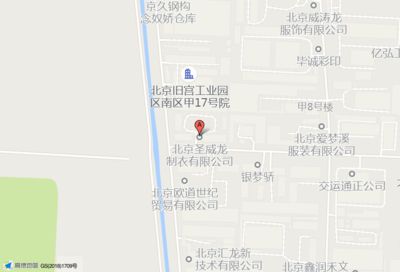 北京采光頂鋼結(jié)構(gòu)設(shè)計(jì)招聘信息網(wǎng)站(北京采光頂鋼結(jié)構(gòu)設(shè)計(jì)招聘信息) 全國(guó)鋼結(jié)構(gòu)廠(chǎng) 第4張 北京采光頂鋼結(jié)構(gòu)設(shè)計(jì)招聘信息網(wǎng)站(北京采光頂鋼結(jié)構(gòu)設(shè)計(jì)招聘信息) 全國(guó)鋼結(jié)構(gòu)廠(chǎng) 第4張