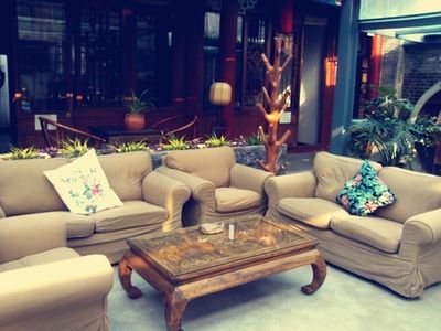 北京采光頂鋼結(jié)構(gòu)設(shè)計(jì)招聘信息網(wǎng)站(北京采光頂鋼結(jié)構(gòu)設(shè)計(jì)招聘信息) 全國(guó)鋼結(jié)構(gòu)廠(chǎng) 第2張 北京采光頂鋼結(jié)構(gòu)設(shè)計(jì)招聘信息網(wǎng)站(北京采光頂鋼結(jié)構(gòu)設(shè)計(jì)招聘信息) 全國(guó)鋼結(jié)構(gòu)廠(chǎng) 第2張