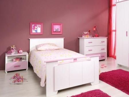 北京板樓和塔樓一樣嗎 結(jié)構(gòu)框架設(shè)計(jì) 第5張 北京板樓和塔樓一樣嗎 結(jié)構(gòu)框架設(shè)計(jì) 第5張