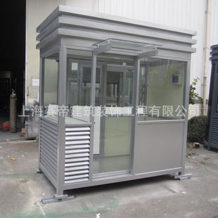 鋼結(jié)構(gòu)玻璃建筑造型果品市場(chǎng)(鋼結(jié)構(gòu)玻璃建筑造型果品市場(chǎng)功能布局通常包括以下幾個(gè)區(qū)域) 裝飾家裝設(shè)計(jì) 第1張 鋼結(jié)構(gòu)玻璃建筑造型果品市場(chǎng)(鋼結(jié)構(gòu)玻璃建筑造型果品市場(chǎng)功能布局通常包括以下幾個(gè)區(qū)域) 裝飾家裝設(shè)計(jì) 第1張