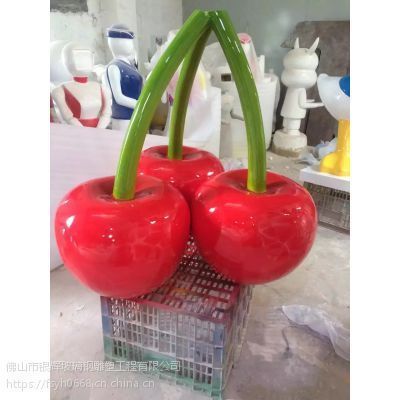 鋼結(jié)構(gòu)玻璃建筑造型果品市場(chǎng)(鋼結(jié)構(gòu)玻璃建筑造型果品市場(chǎng)功能布局通常包括以下幾個(gè)區(qū)域) 裝飾家裝設(shè)計(jì) 第2張 鋼結(jié)構(gòu)玻璃建筑造型果品市場(chǎng)(鋼結(jié)構(gòu)玻璃建筑造型果品市場(chǎng)功能布局通常包括以下幾個(gè)區(qū)域) 裝飾家裝設(shè)計(jì) 第2張