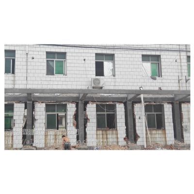 承重墻改梁施工方案設(shè)計(jì)(承重墻改梁施工方案設(shè)計(jì)要點(diǎn)) 裝飾幕墻施工 第4張 承重墻改梁施工方案設(shè)計(jì)(承重墻改梁施工方案設(shè)計(jì)要點(diǎn)) 裝飾幕墻施工 第4張